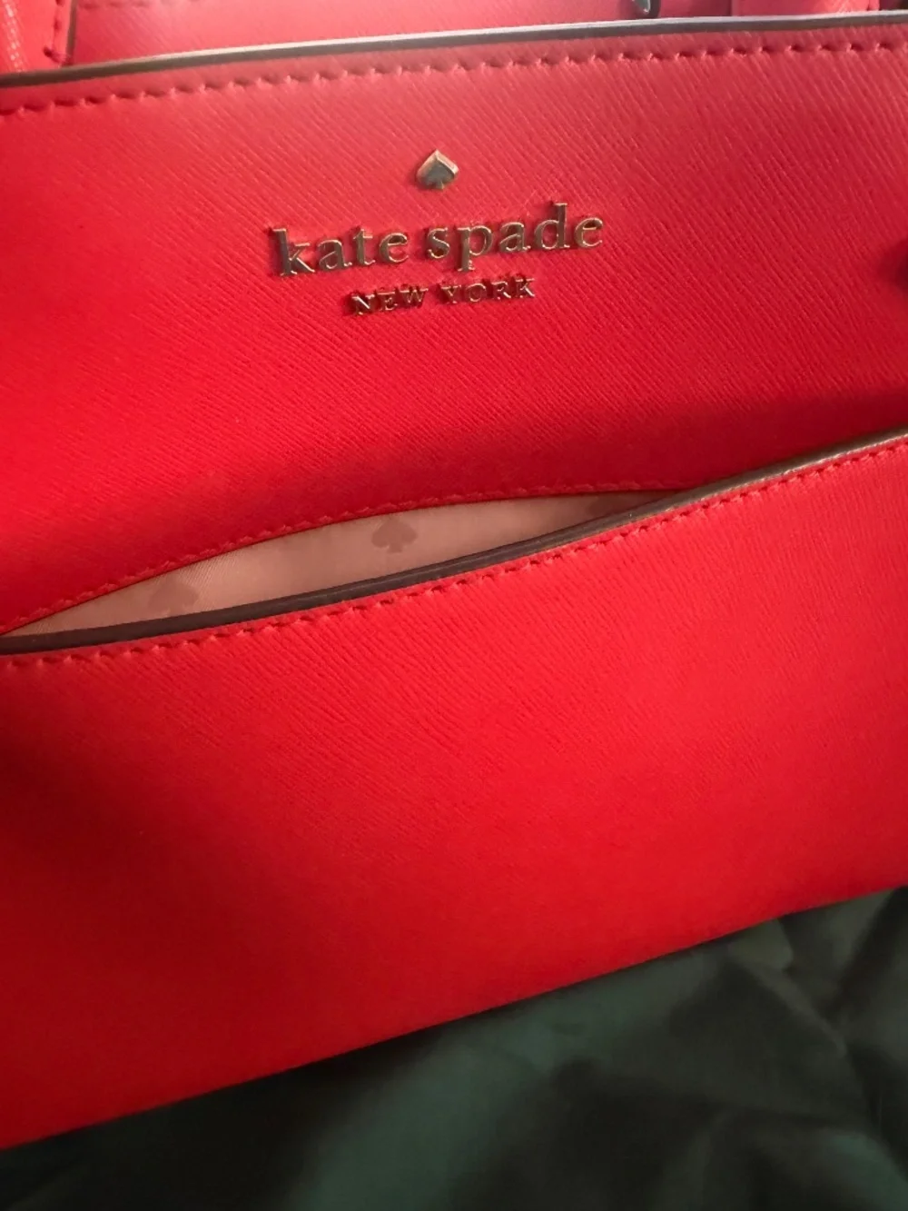 kate spade near perfect